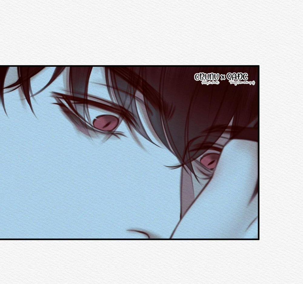 (Cbunu) Củy Dạ Khút 39 trang 128