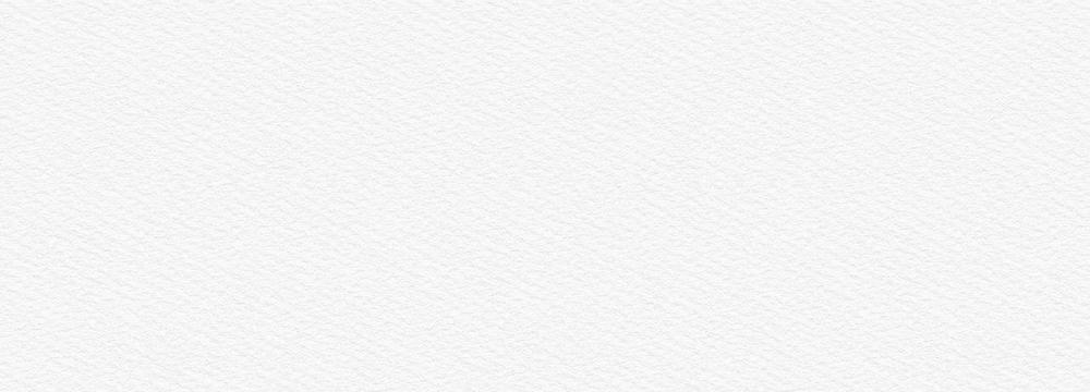 (Cbunu) Củy Dạ Khút 39 trang 129