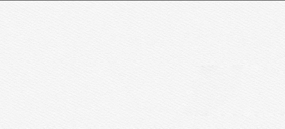 (Cbunu) Củy Dạ Khút 39 trang 132