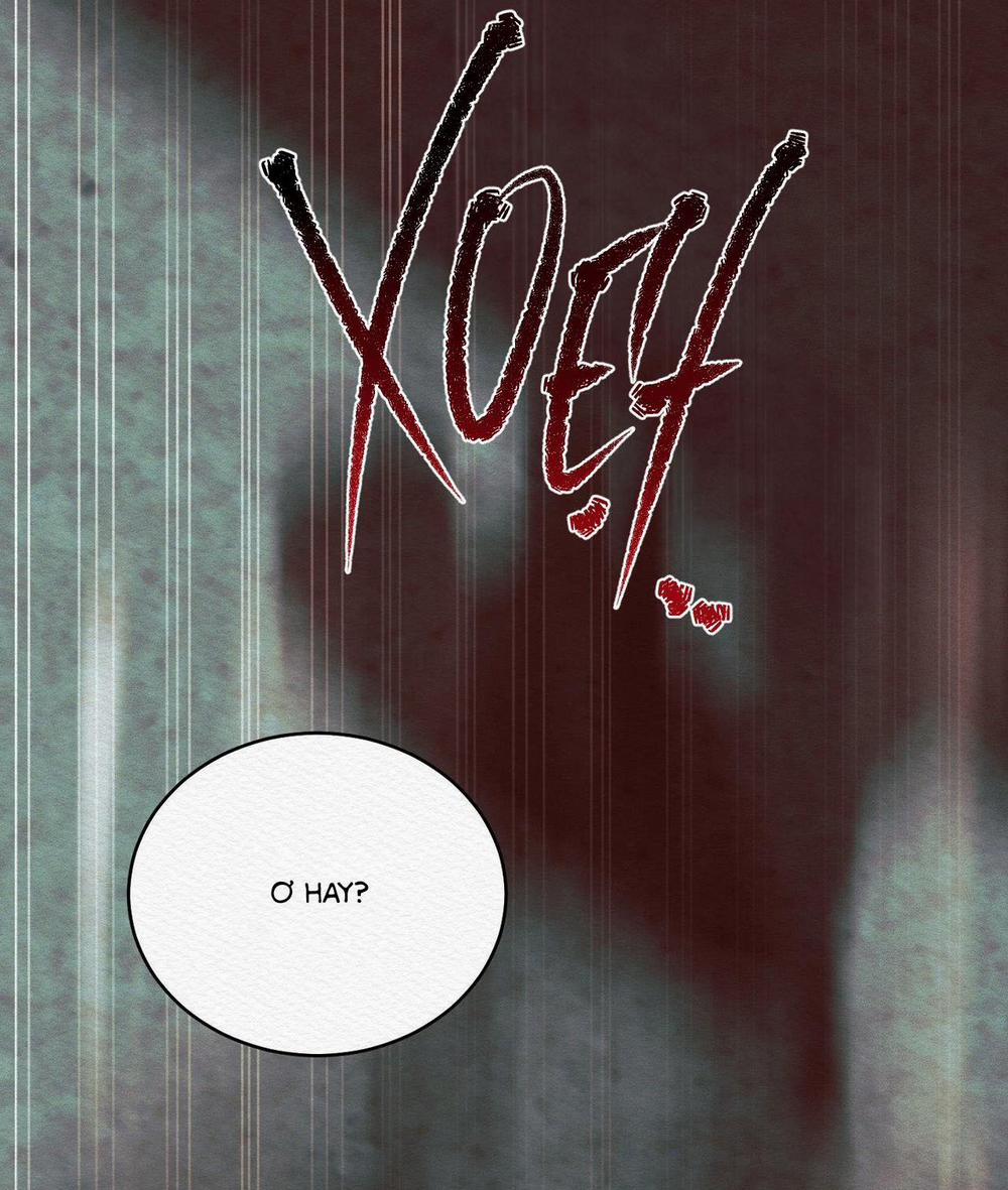 (Cbunu) Củy Dạ Khút 39 trang 18