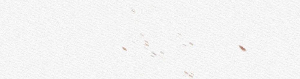 (Cbunu) Củy Dạ Khút 39 trang 22