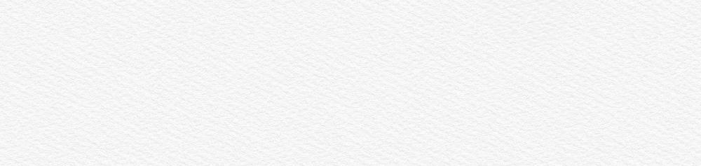 (Cbunu) Củy Dạ Khút 39 trang 24