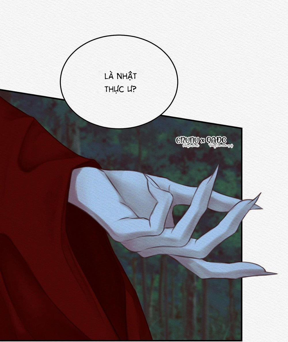 (Cbunu) Củy Dạ Khút 39 trang 27