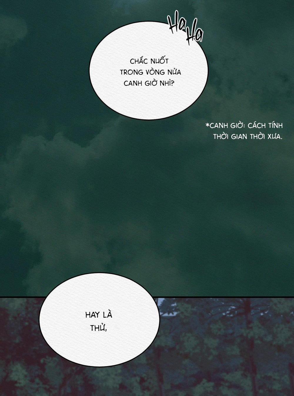 (Cbunu) Củy Dạ Khút 39 trang 34