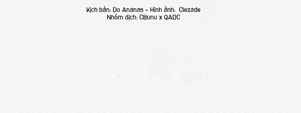 (Cbunu) Củy Dạ Khút 39 trang 39