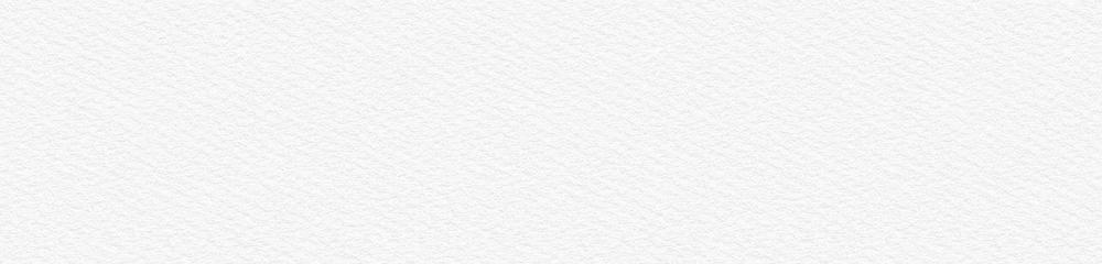 (Cbunu) Củy Dạ Khút 39 trang 54