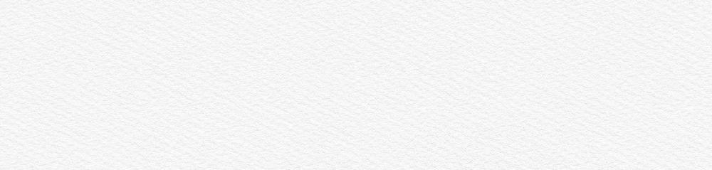 (Cbunu) Củy Dạ Khút 39 trang 56