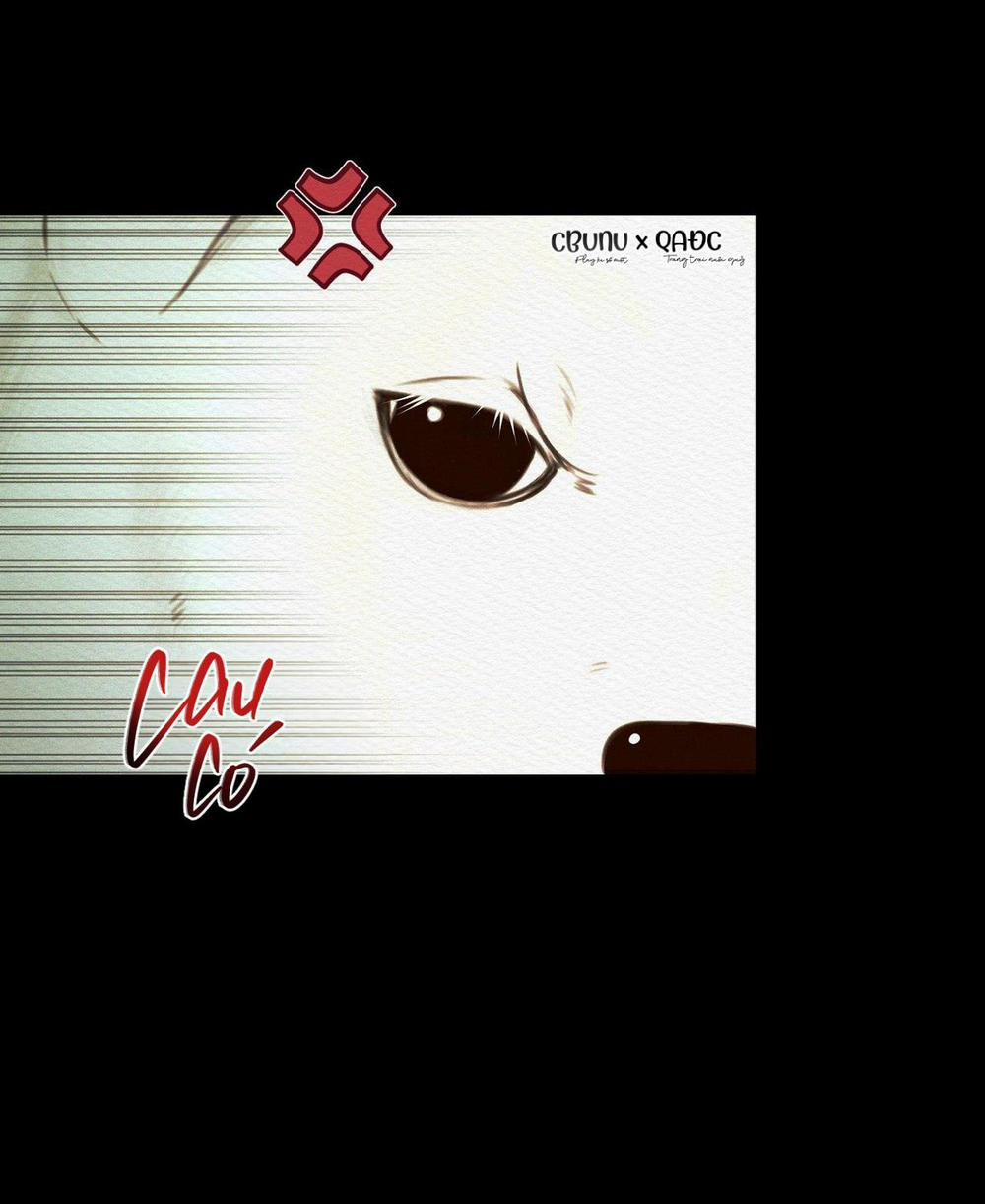 (Cbunu) Củy Dạ Khút 39 trang 7