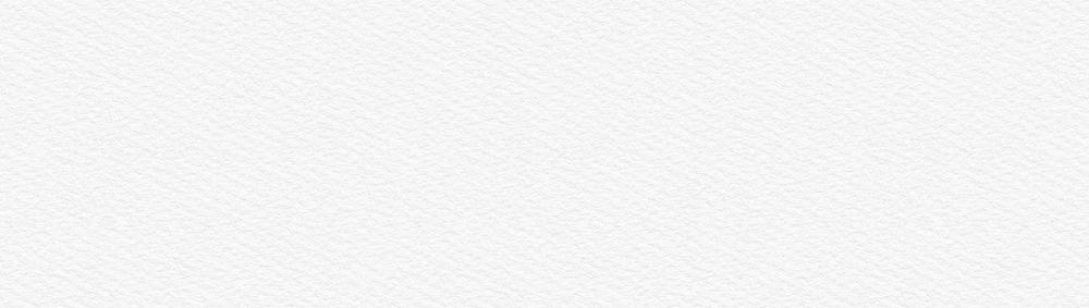 (Cbunu) Củy Dạ Khút 39 trang 71