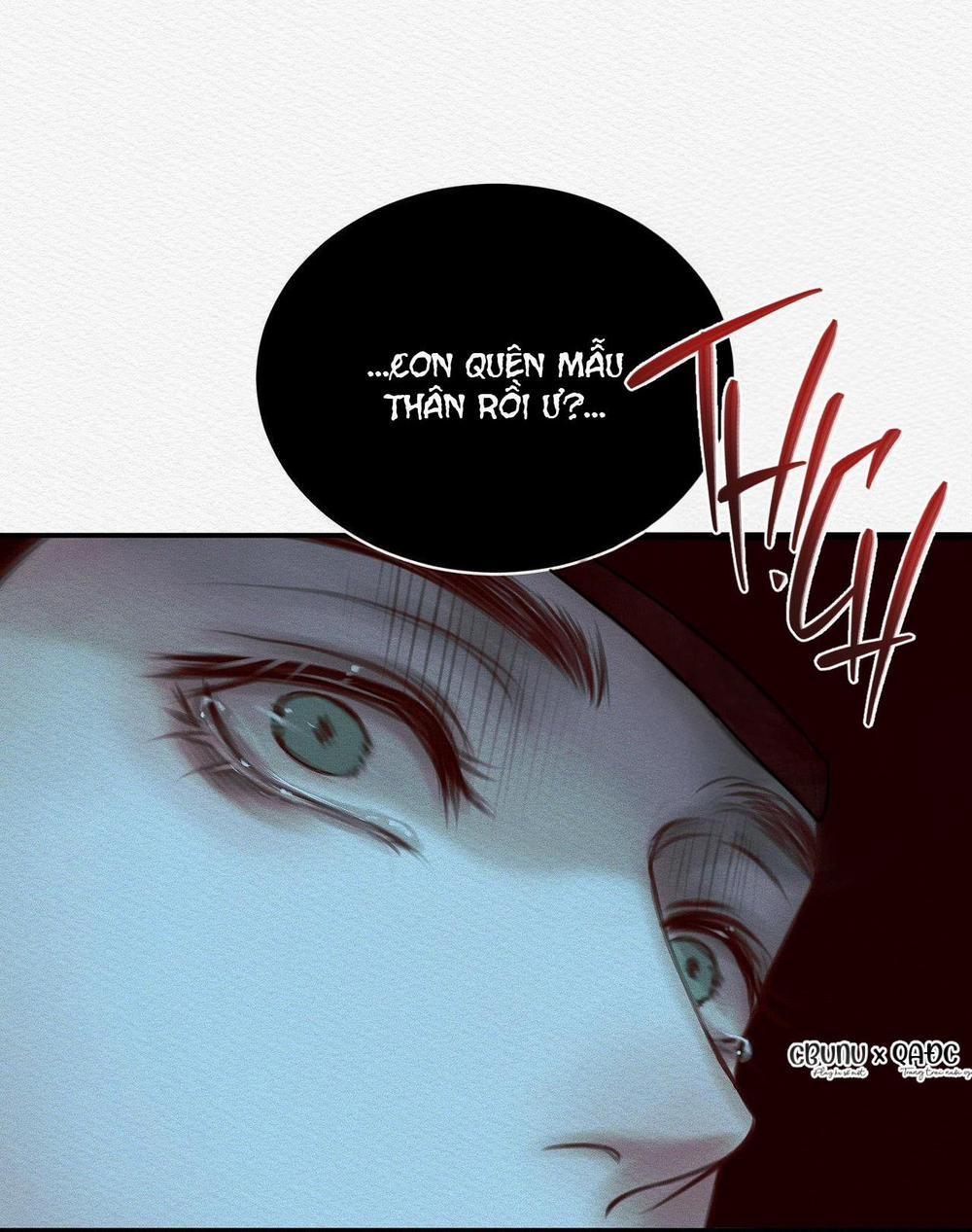 (Cbunu) Củy Dạ Khút 39 trang 75