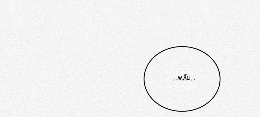 (Cbunu) Củy Dạ Khút 39 trang 77