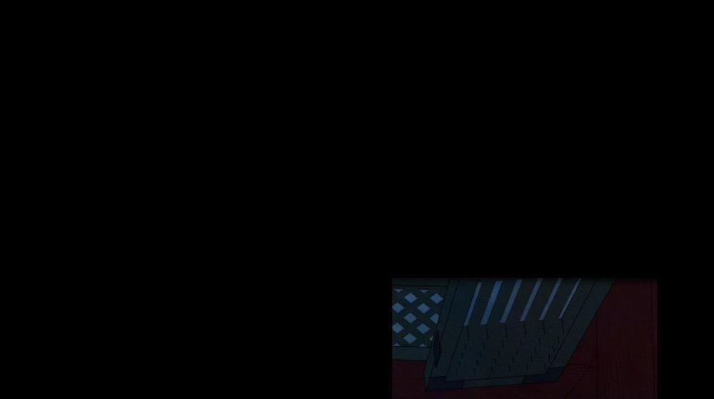 (Cbunu) Củy Dạ Khút 39 trang 8