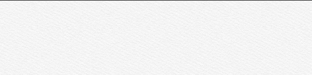 (Cbunu) Củy Dạ Khút 39 trang 82