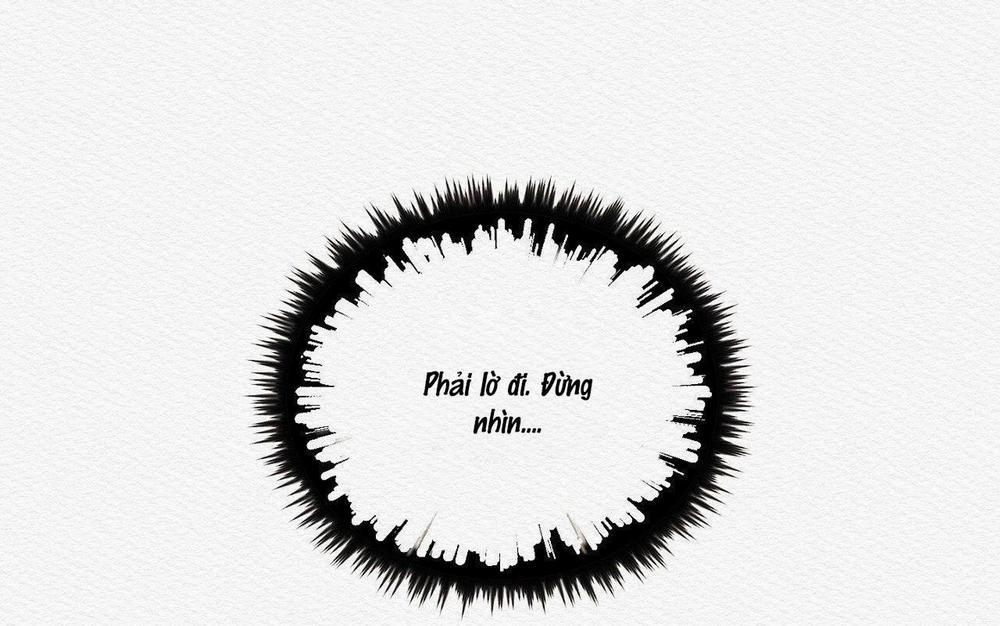 (Cbunu) Củy Dạ Khút 39 trang 83