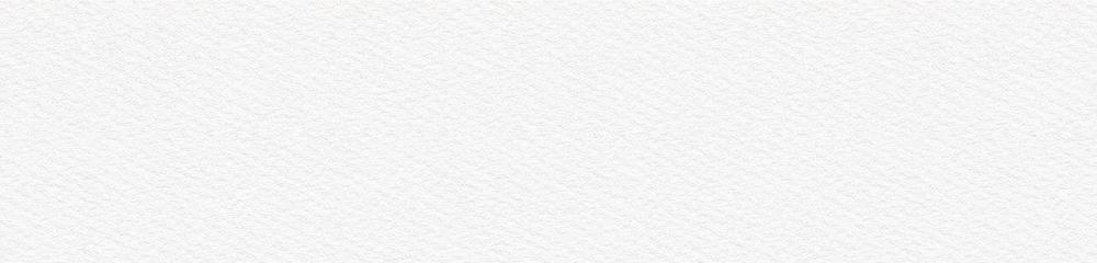 (Cbunu) Củy Dạ Khút 39 trang 88