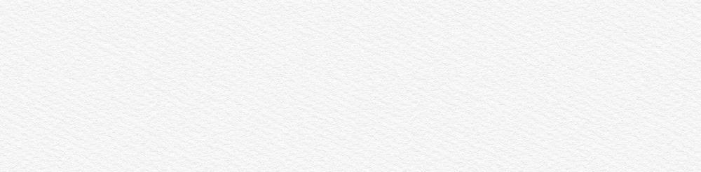 (Cbunu) Củy Dạ Khút 39 trang 89