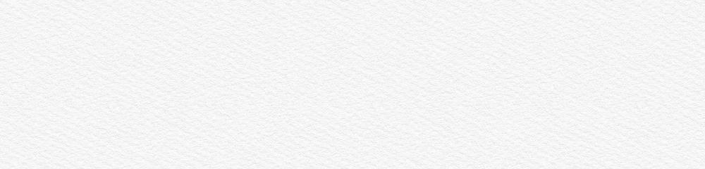 (Cbunu) Củy Dạ Khút 39 trang 92