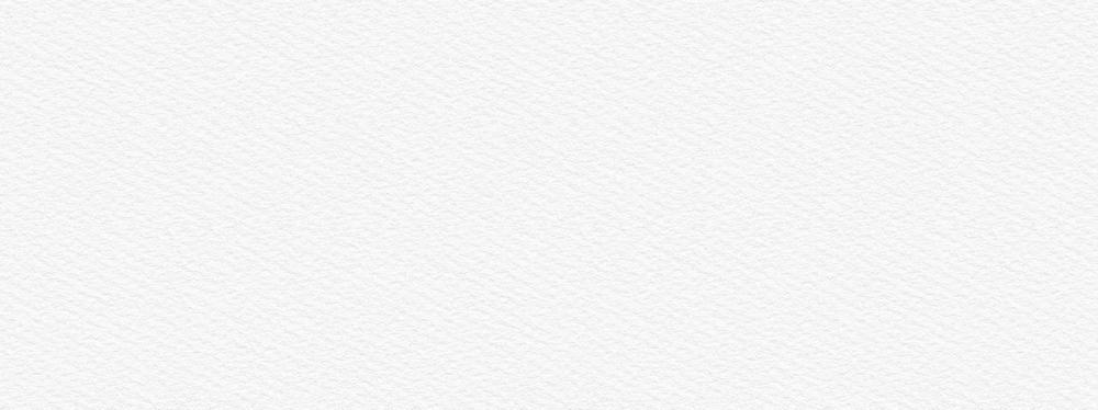 (Cbunu) Củy Dạ Khút 39 trang 95