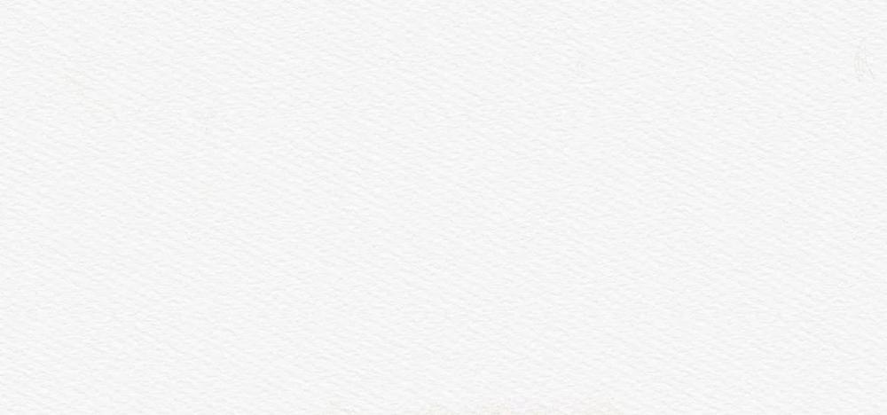 (Cbunu) Củy Dạ Khút 4 trang 1