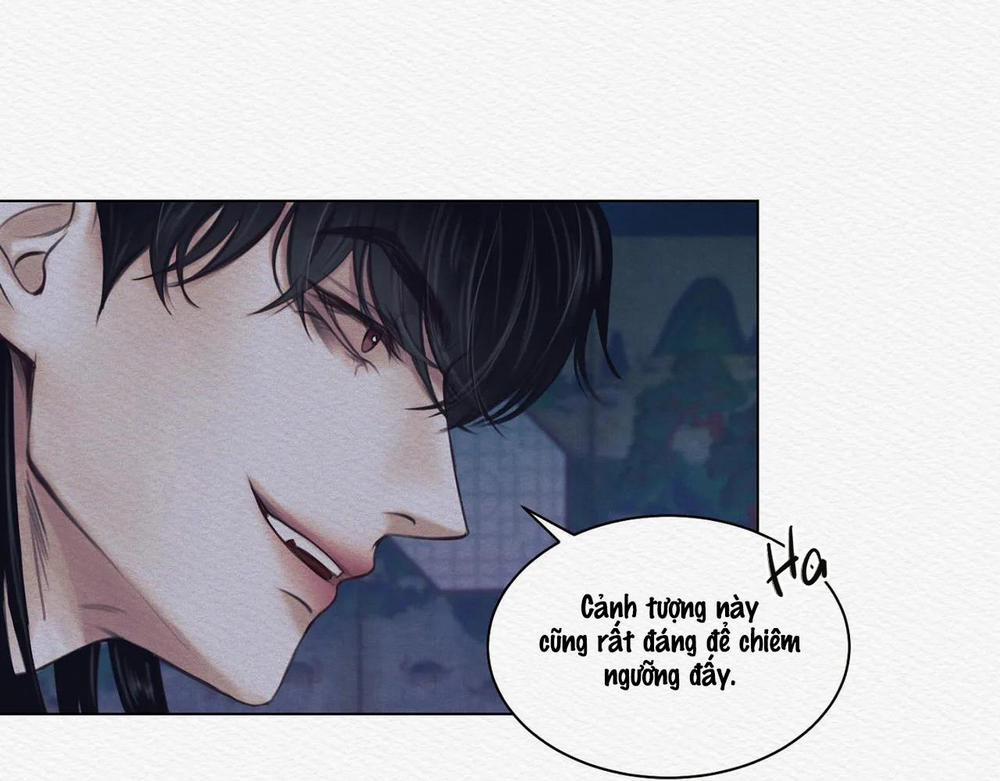 (Cbunu) Củy Dạ Khút 4 trang 10