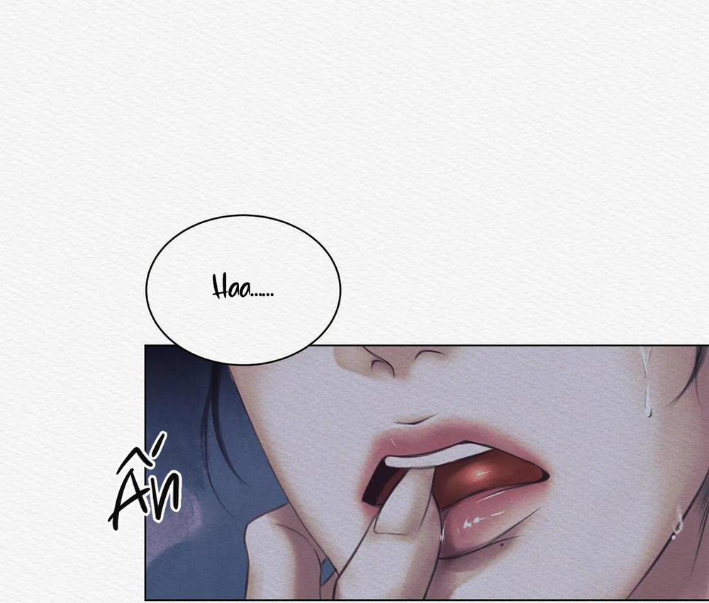 (Cbunu) Củy Dạ Khút 4 trang 11