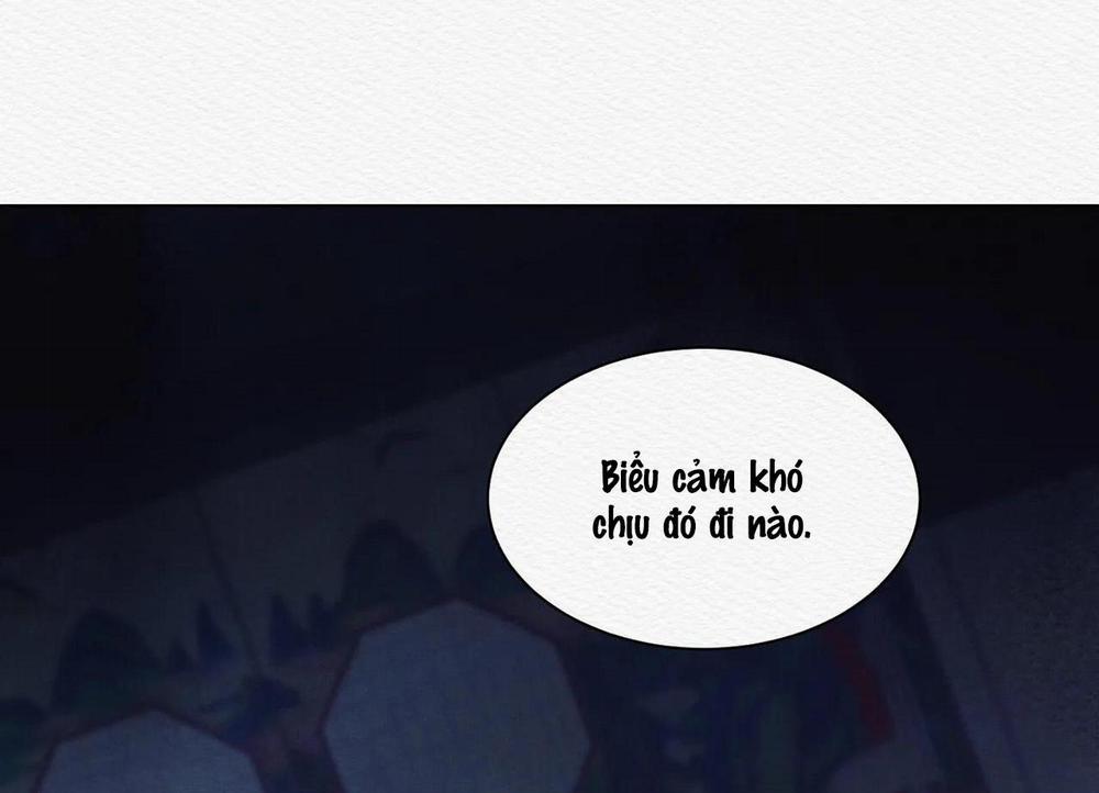 (Cbunu) Củy Dạ Khút 4 trang 13