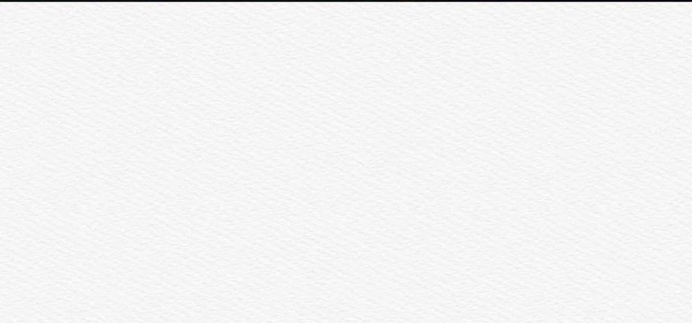 (Cbunu) Củy Dạ Khút 4 trang 15