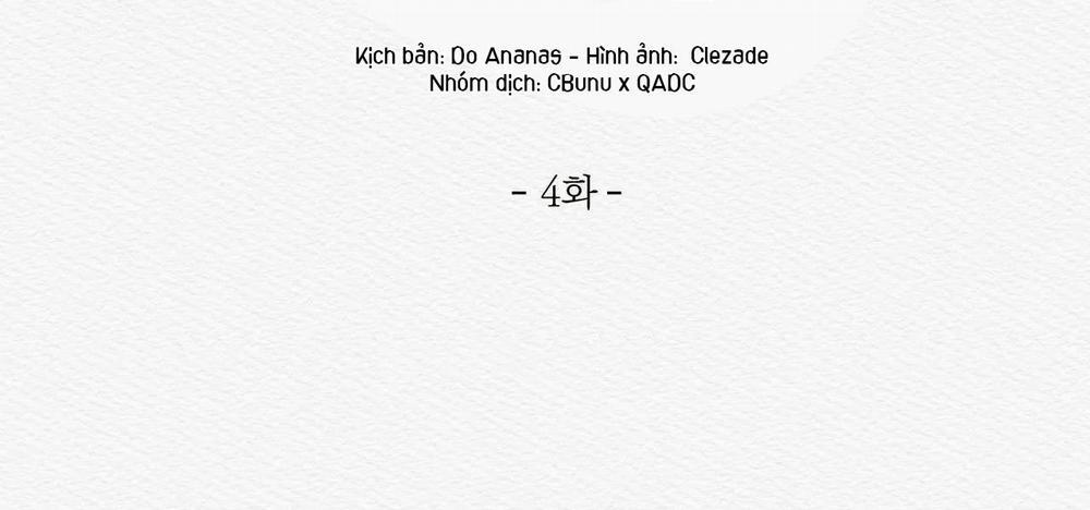 (Cbunu) Củy Dạ Khút 4 trang 19