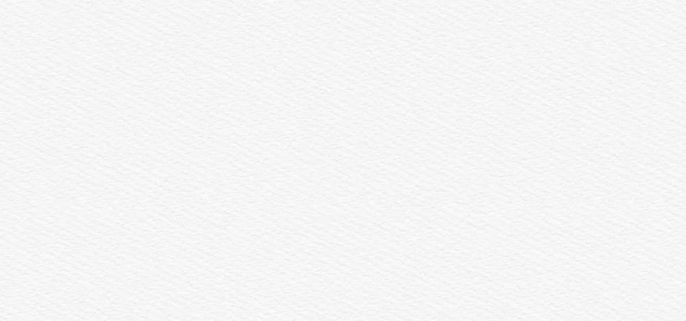 (Cbunu) Củy Dạ Khút 4 trang 20