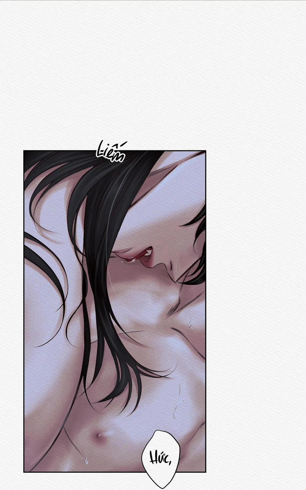 (Cbunu) Củy Dạ Khút 4 trang 26