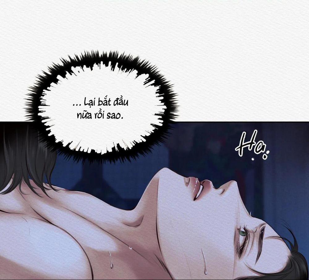 (Cbunu) Củy Dạ Khút 4 trang 28