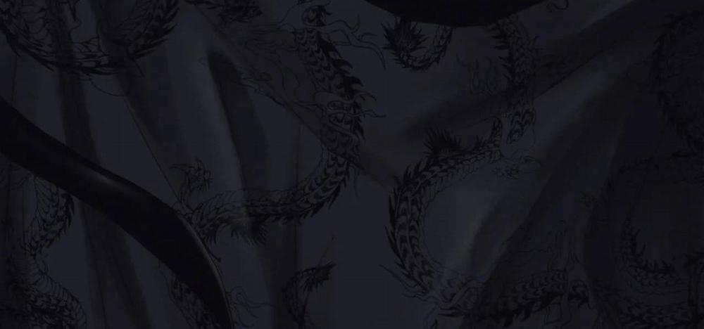 (Cbunu) Củy Dạ Khút 4 trang 3