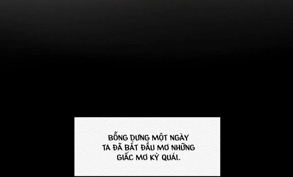 (Cbunu) Củy Dạ Khút 4 trang 31