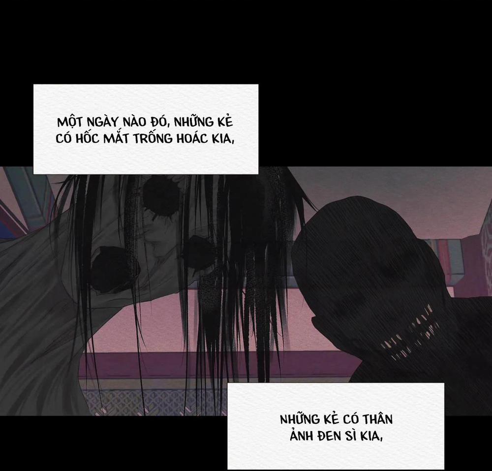 (Cbunu) Củy Dạ Khút 4 trang 42