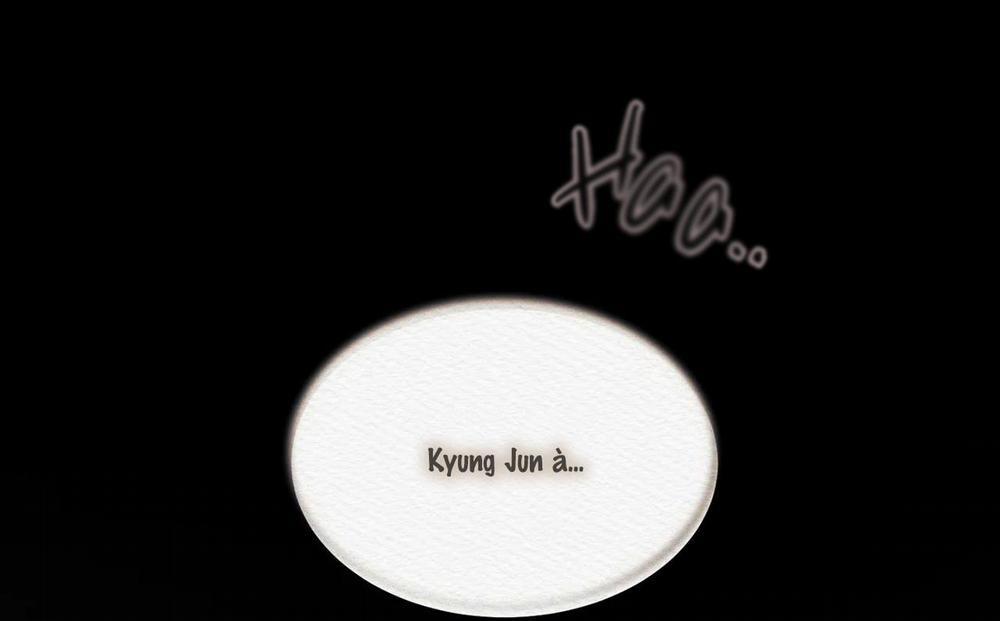 (Cbunu) Củy Dạ Khút 4 trang 45