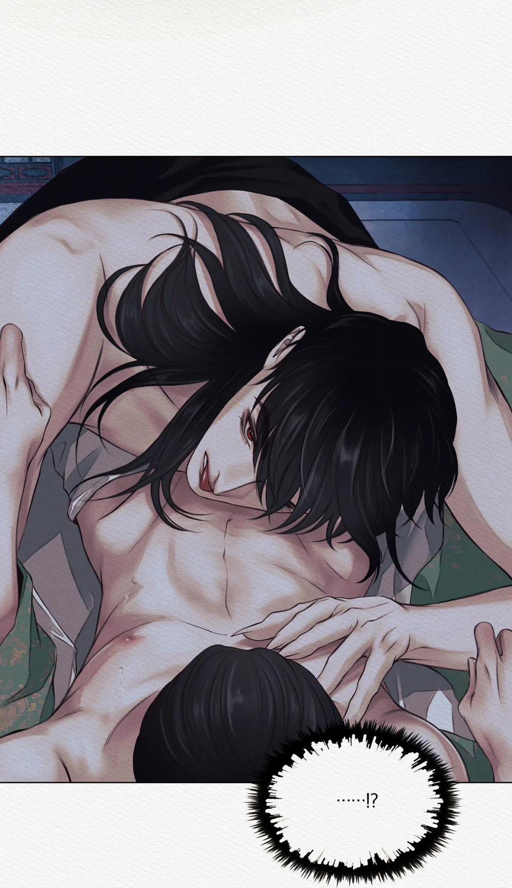 (Cbunu) Củy Dạ Khút 4 trang 47