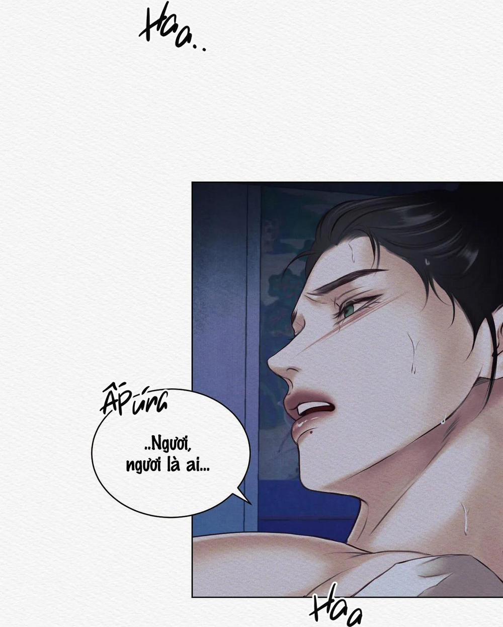 (Cbunu) Củy Dạ Khút 4 trang 48