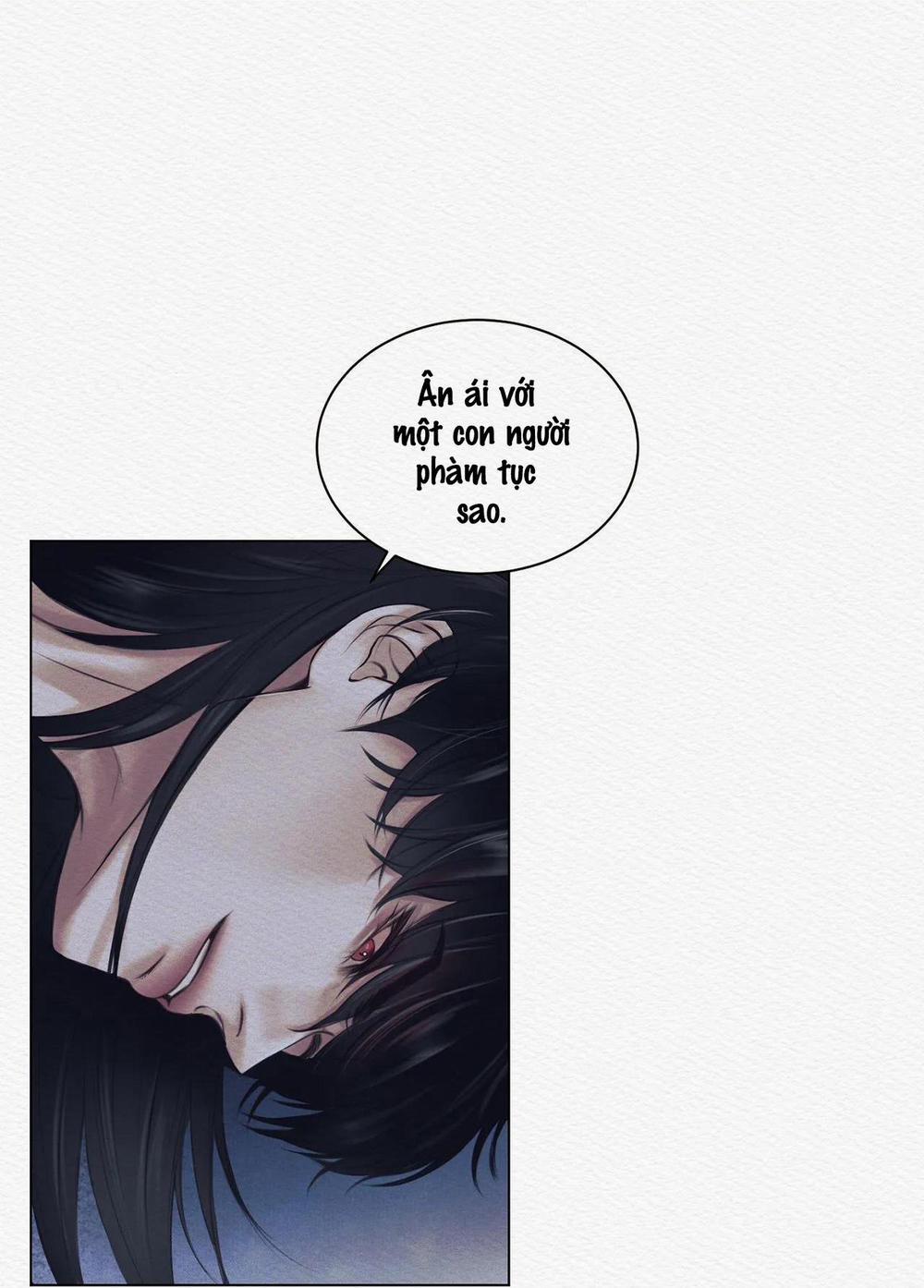 (Cbunu) Củy Dạ Khút 4 trang 5