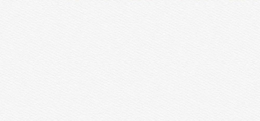 (Cbunu) Củy Dạ Khút 4 trang 53