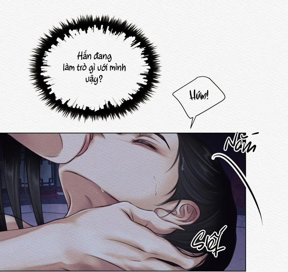 (Cbunu) Củy Dạ Khút 4 trang 55