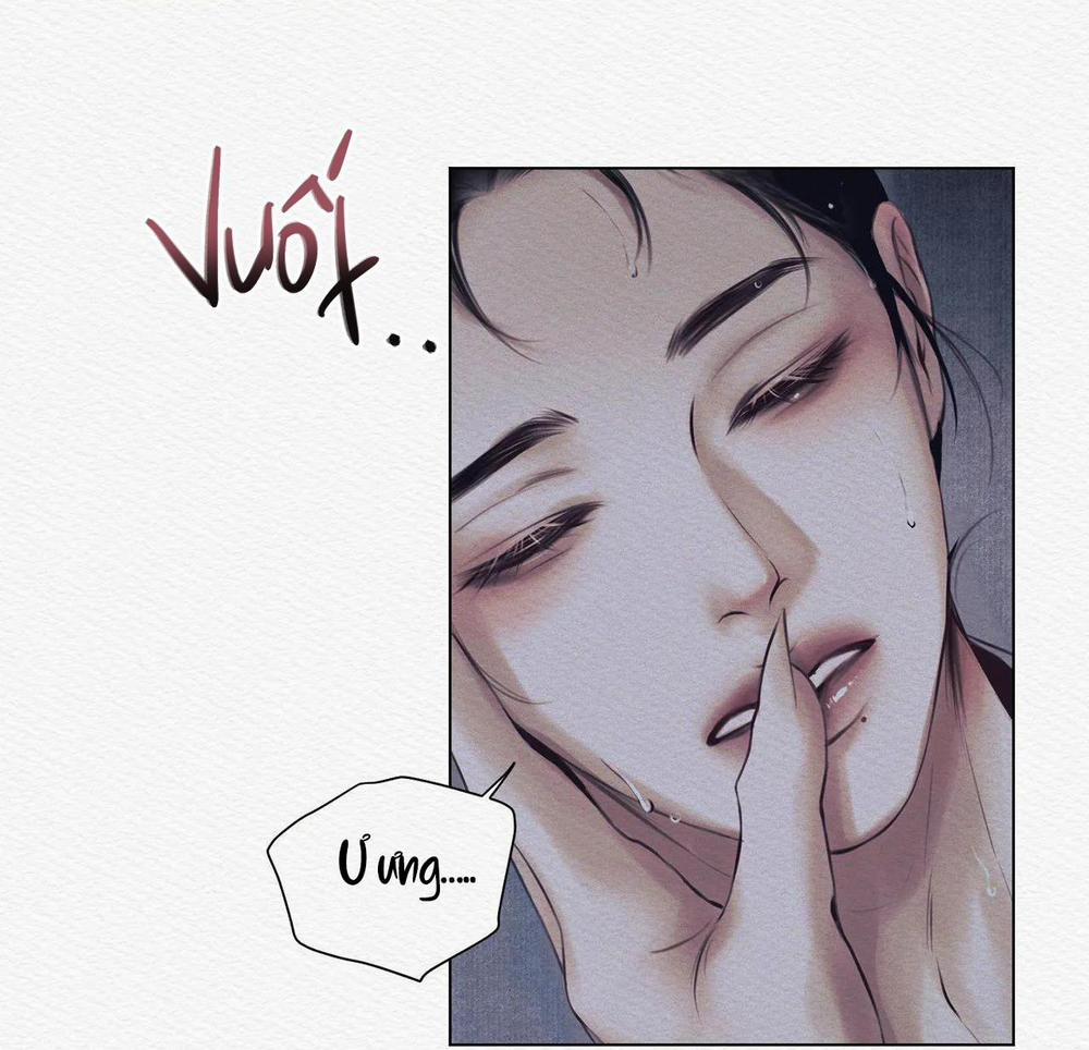 (Cbunu) Củy Dạ Khút 4 trang 6