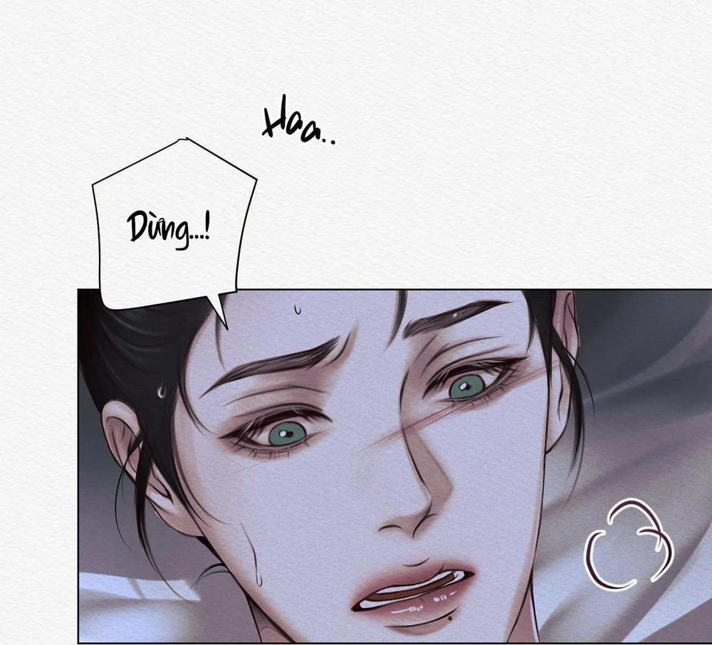 (Cbunu) Củy Dạ Khút 4 trang 65