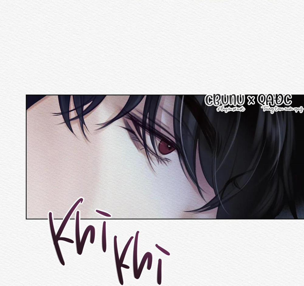 (Cbunu) Củy Dạ Khút 4 trang 7