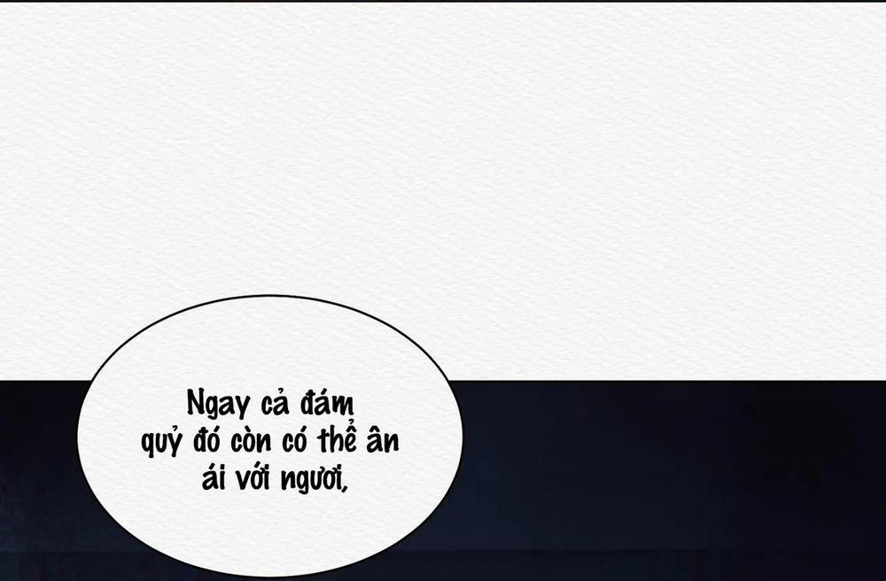 (Cbunu) Củy Dạ Khút 4 trang 72