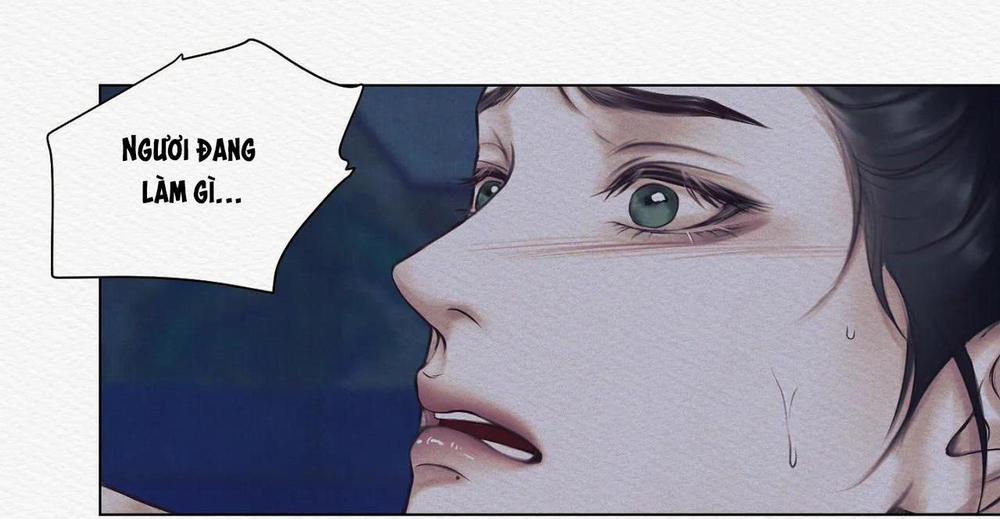 (Cbunu) Củy Dạ Khút 4 trang 75