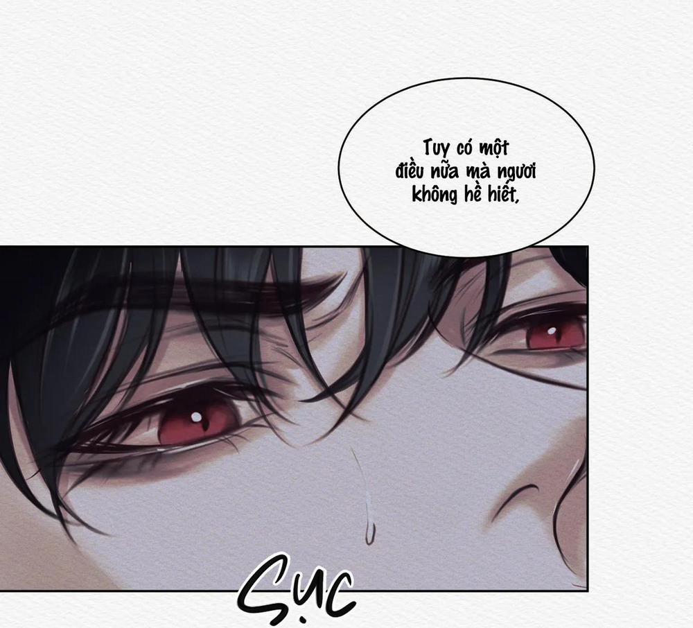 (Cbunu) Củy Dạ Khút 4 trang 82