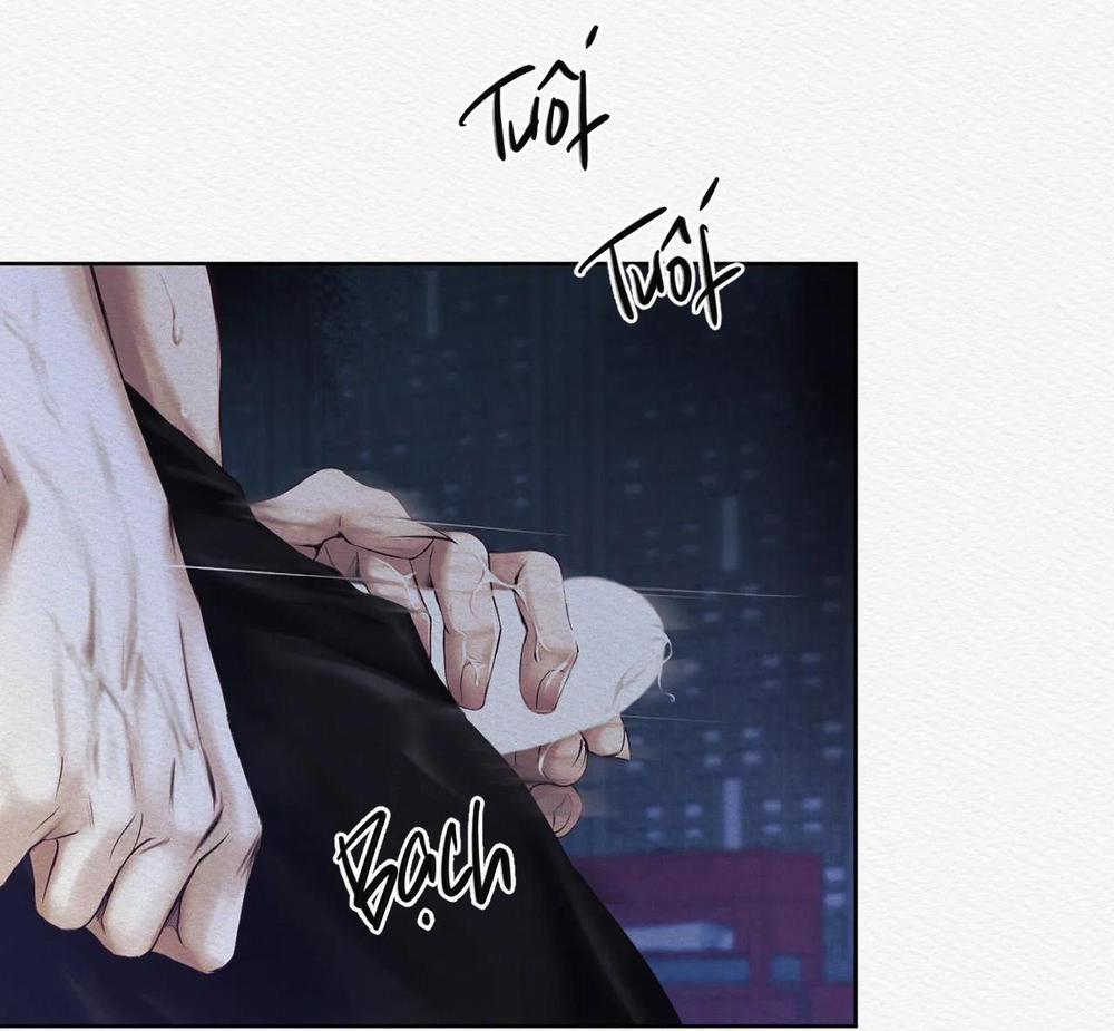 (Cbunu) Củy Dạ Khút 4 trang 86