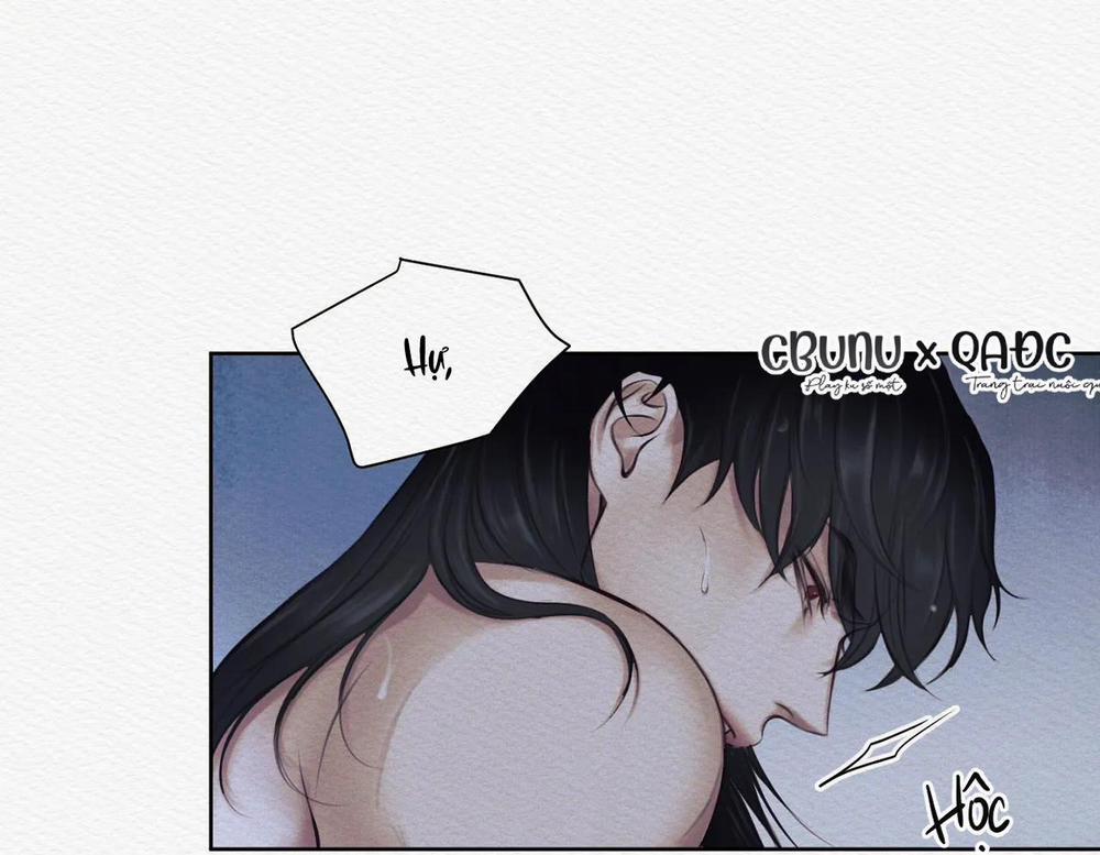 (Cbunu) Củy Dạ Khút 4 trang 87