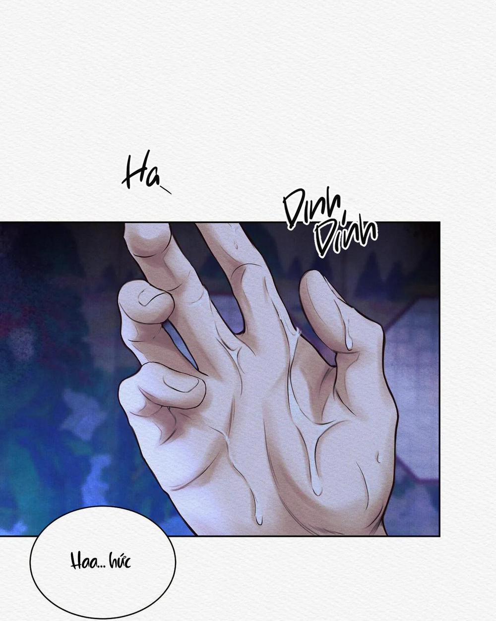 (Cbunu) Củy Dạ Khút 4 trang 91