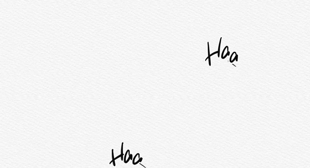 (Cbunu) Củy Dạ Khút 4 trang 92